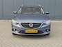 Mazda 6 Sportbreak 2.0 TS+ Lease Pack Navi