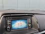 Mazda 6 Sportbreak 2.0 TS+ Lease Pack Navi