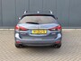Mazda 6 Sportbreak 2.0 TS+ Lease Pack Navi