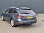 Mazda 6 Sportbreak 2.0 TS+ Lease Pack Navi