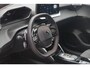 Peugeot 208 1.2 Hybrid 110pk e-DCS6 Allure | Navi | App Connect | Climate | Cruise | Camera | Blind Spot | PDC