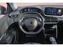 Peugeot 208 1.2 Hybrid 110pk e-DCS6 Allure | Navi | App Connect | Climate | Cruise | Camera | Blind Spot | PDC