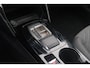 Peugeot 208 1.2 Hybrid 110pk e-DCS6 Allure | Navi | App Connect | Climate | Cruise | Camera | Blind Spot | PDC