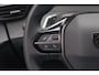 Peugeot 208 1.2 Hybrid 110pk e-DCS6 Allure | Navi | App Connect | Climate | Cruise | Camera | Blind Spot | PDC