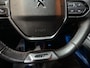 Peugeot 508 SW 1.6 PureTech GT 225PK Garantie Memory 360 Camera Massage ACC Elek Achterklep Blindspot Lane Navi Led Dab Rijklaar