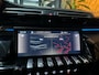 Peugeot 508 SW 1.6 PureTech GT 225PK Garantie Memory 360 Camera Massage ACC Elek Achterklep Blindspot Lane Navi Led Dab Rijklaar