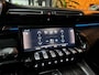 Peugeot 508 SW 1.6 PureTech GT 225PK Garantie Memory 360 Camera Massage ACC Elek Achterklep Blindspot Lane Navi Led Dab Rijklaar