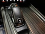 Peugeot 508 SW 1.6 PureTech GT 225PK Garantie Memory 360 Camera Massage ACC Elek Achterklep Blindspot Lane Navi Led Dab Rijklaar