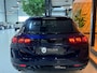 Peugeot 508 SW 1.6 PureTech GT 225PK Garantie Memory 360 Camera Massage ACC Elek Achterklep Blindspot Lane Navi Led Dab Rijklaar
