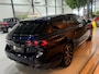 Peugeot 508 SW 1.6 PureTech GT 225PK Garantie Memory 360 Camera Massage ACC Elek Achterklep Blindspot Lane Navi Led Dab Rijklaar
