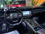 Peugeot 508 SW 1.6 PureTech GT 225PK Garantie Memory 360 Camera Massage ACC Elek Achterklep Blindspot Lane Navi Led Dab Rijklaar
