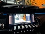 Peugeot 508 SW 1.6 PureTech GT 225PK Garantie Memory 360 Camera Massage ACC Elek Achterklep Blindspot Lane Navi Led Dab Rijklaar