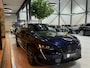 Peugeot 508 SW 1.6 PureTech GT 225PK Garantie Memory 360 Camera Massage ACC Elek Achterklep Blindspot Lane Navi Led Dab Rijklaar