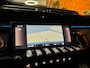 Peugeot 508 SW 1.6 PureTech GT 225PK Garantie Memory 360 Camera Massage ACC Elek Achterklep Blindspot Lane Navi Led Dab Rijklaar