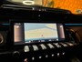 Peugeot 508 SW 1.6 PureTech GT 225PK Garantie Memory 360 Camera Massage ACC Elek Achterklep Blindspot Lane Navi Led Dab Rijklaar