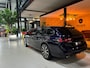Peugeot 508 SW 1.6 PureTech GT 225PK Garantie Memory 360 Camera Massage ACC Elek Achterklep Blindspot Lane Navi Led Dab Rijklaar