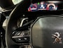 Peugeot 508 SW 1.6 PureTech GT 225PK Garantie Memory 360 Camera Massage ACC Elek Achterklep Blindspot Lane Navi Led Dab Rijklaar