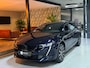 Peugeot 508 SW 1.6 PureTech GT 225PK Garantie Memory 360 Camera Massage ACC Elek Achterklep Blindspot Lane Navi Led Dab Rijklaar