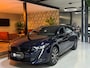 Peugeot 508 SW 1.6 PureTech GT 225PK Garantie Memory 360 Camera Massage ACC Elek Achterklep Blindspot Lane Navi Led Dab Rijklaar