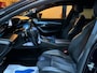 Peugeot 508 SW 1.6 PureTech GT 225PK Garantie Memory 360 Camera Massage ACC Elek Achterklep Blindspot Lane Navi Led Dab Rijklaar