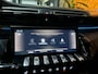 Peugeot 508 SW 1.6 PureTech GT 225PK Garantie Memory 360 Camera Massage ACC Elek Achterklep Blindspot Lane Navi Led Dab Rijklaar