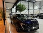 Peugeot 508 SW 1.6 PureTech GT 225PK Garantie Memory 360 Camera Massage ACC Elek Achterklep Blindspot Lane Navi Led Dab Rijklaar
