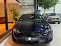 Peugeot 508 SW 1.6 PureTech GT 225PK Garantie Memory 360 Camera Massage ACC Elek Achterklep Blindspot Lane Navi Led Dab Rijklaar