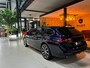 Peugeot 508 SW 1.6 PureTech GT 225PK Garantie Memory 360 Camera Massage ACC Elek Achterklep Blindspot Lane Navi Led Dab Rijklaar