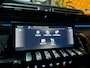 Peugeot 508 SW 1.6 PureTech GT 225PK Garantie Memory 360 Camera Massage ACC Elek Achterklep Blindspot Lane Navi Led Dab Rijklaar