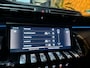 Peugeot 508 SW 1.6 PureTech GT 225PK Garantie Memory 360 Camera Massage ACC Elek Achterklep Blindspot Lane Navi Led Dab Rijklaar