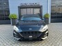 Ford Focus 1.0 EcoBoost ST Line Business Automaat|Apple Carpley|Stoel en Stuurverwarming