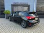 Ford Focus 1.0 EcoBoost ST Line Business Automaat|Apple Carpley|Stoel en Stuurverwarming