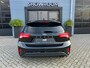 Ford Focus 1.0 EcoBoost ST Line Business Automaat|Apple Carpley|Stoel en Stuurverwarming