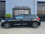 Ford Focus 1.0 EcoBoost ST Line Business Automaat|Apple Carpley|Stoel en Stuurverwarming