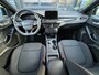 Ford Focus 1.0 EcoBoost ST Line Business Automaat|Apple Carpley|Stoel en Stuurverwarming