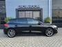 Ford Focus 1.0 EcoBoost ST Line Business Automaat|Apple Carpley|Stoel en Stuurverwarming