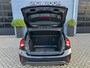 Ford Focus 1.0 EcoBoost ST Line Business Automaat|Apple Carpley|Stoel en Stuurverwarming