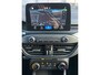 Ford Focus 1.0 EcoBoost ST Line Business Automaat|Apple Carpley|Stoel en Stuurverwarming