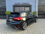 Ford Focus 1.0 EcoBoost ST Line Business Automaat|Apple Carpley|Stoel en Stuurverwarming