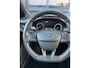 Ford Focus 1.0 EcoBoost ST Line Business Automaat|Apple Carpley|Stoel en Stuurverwarming