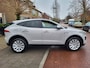 Jaguar E-Pace 2.0 P250 AWD HSE