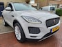 Jaguar E-Pace 2.0 P250 AWD HSE