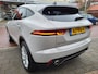 Jaguar E-Pace 2.0 P250 AWD HSE