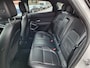 Jaguar E-Pace 2.0 P250 AWD HSE
