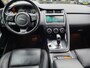 Jaguar E-Pace 2.0 P250 AWD HSE