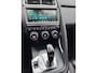 Jaguar E-Pace 2.0 P250 AWD HSE