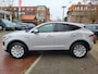 Jaguar E-Pace 2.0 P250 AWD HSE