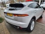 Jaguar E-Pace 2.0 P250 AWD HSE