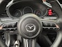 Mazda CX-30 2.0 e-SKYACTIV-X M HYBRID 186PK EXCLUSIVE-LINE AUT. Bose | 360 Camera | Elek. Achterklep