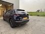 Mazda CX-30 2.0 e-SKYACTIV-X M HYBRID 186PK EXCLUSIVE-LINE AUT. Bose | 360 Camera | Elek. Achterklep